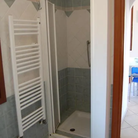 Apartment App. Il Cassero Capoliveri (Isola d'Elba)