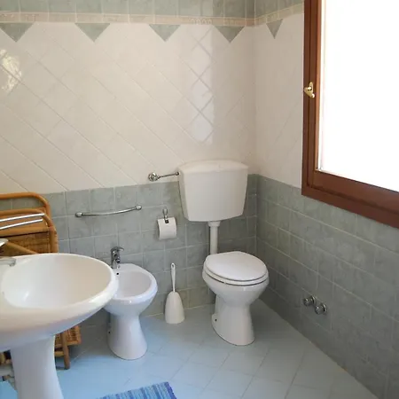Apartment App. Il Cassero *
